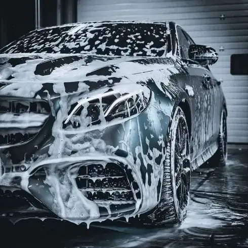 covering Châteaubourg-5