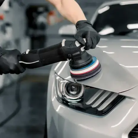 covering à Rennes - image 2