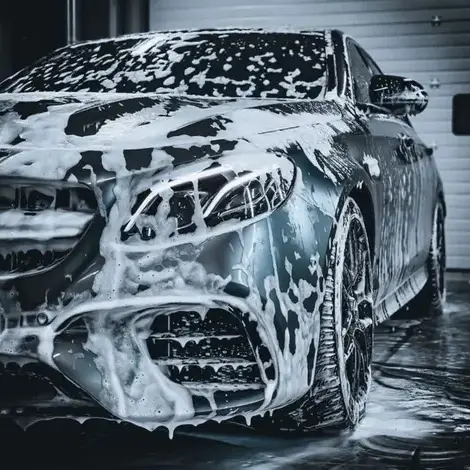 covering à Rennes - image 4