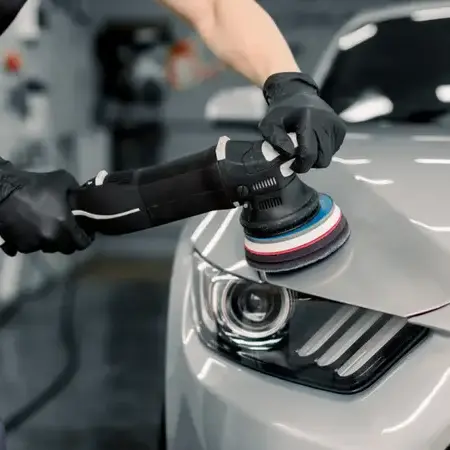 covering à Vitré - image 3