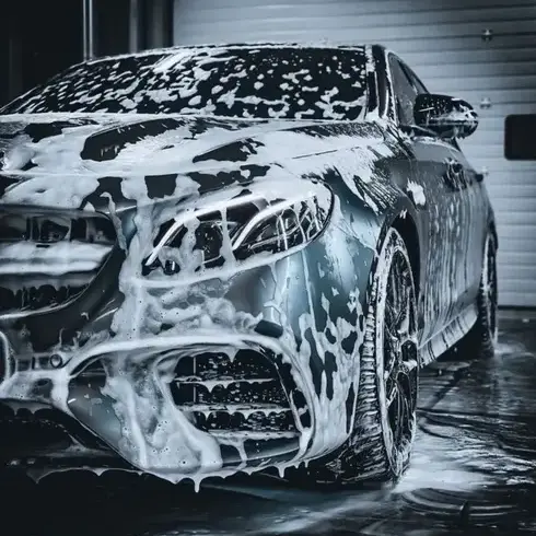 covering à Vitré - image 4