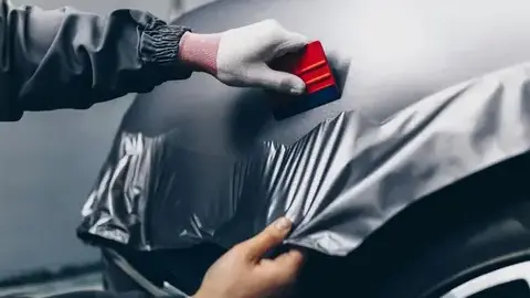 detailing Acigné-5