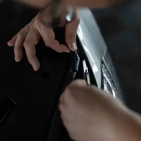 detailing à Noyal-sur-Vilaine - image 3