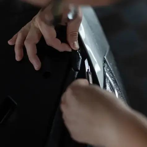 detailing Vitré-1