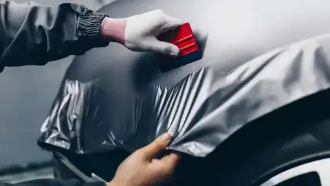 flocage Châteaubourg-1