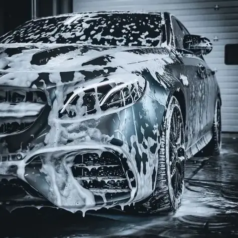 flocage Châteaubourg-5