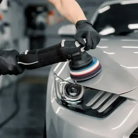 flocage à Rennes - image 2