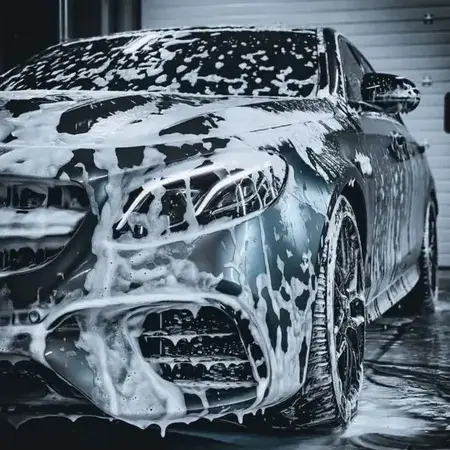 flocage à Rennes - image 3