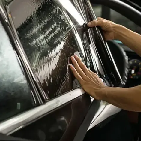 flocage à Rennes - image 4