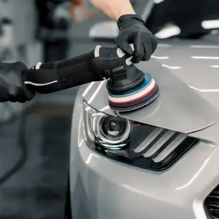 flocage à Vitré - image 3