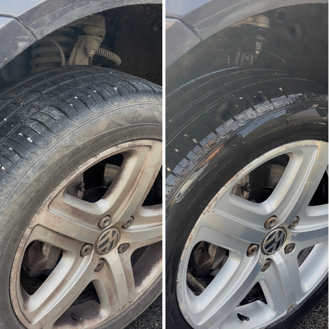 polissage voiture chateaubourg