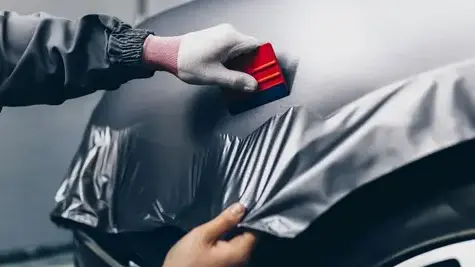 vitre teintée Noyal-sur-Vilaine-5